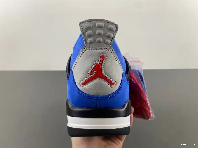 Cheap 4 JBM231-M19-C1 RETRO JORDAN EMINEM ENCORE 0530